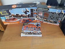 Hexbug tony hawk for sale  NORMANTON