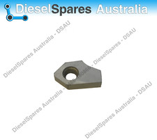 Carbide valve seat for sale  Shipping to United Kingdom