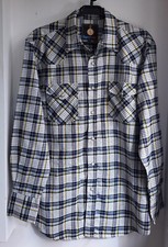 Vintage liquid west for sale  GILLINGHAM