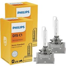 85415c1 coppia lampade usato  Valva