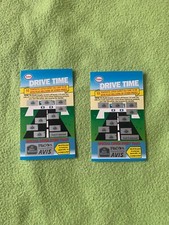 Esso drive time for sale  NEATH