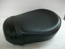 Nto 1996 1999 for sale  Illiopolis
