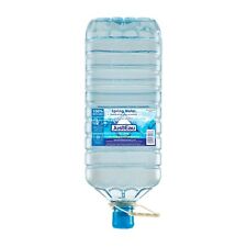 Water cooler 15l for sale  LONDON