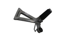 Pedana posteriore destra usato Pedana posteriore destra usato  Italia