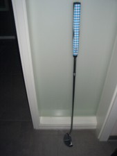 Yes putter victoria2 gebraucht kaufen  Kleinostheim