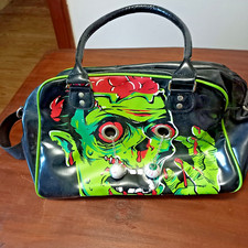 Zombie alternative wear usato  Biella