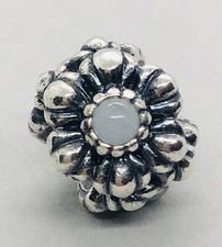 Genuine pandora june for sale  SHEFFIELD
