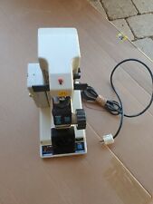 Topcon digital lensmeter gebraucht kaufen  Markt Rettenbach