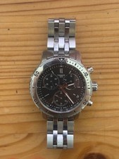 Tissot prs 200 for sale  Brooklyn