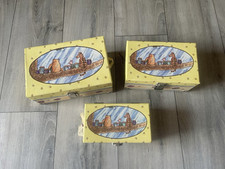 Rare disney classic for sale  Dallas