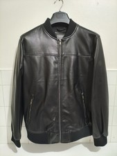 Primark men faux for sale  SUTTON