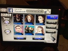 Nsm jukebox for sale  BECCLES
