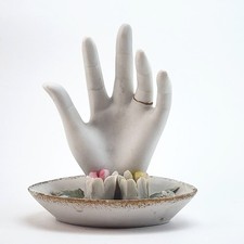 Vintage ceramic bisque for sale  Wheat Ridge
