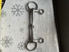 Flyde hanging cheek for sale  LLANON