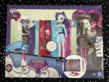 Little pony equestria for sale  SUTTON COLDFIELD
