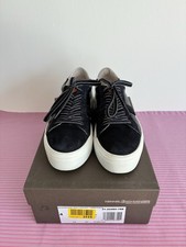 Kennel schmenger sneaker gebraucht kaufen  Speyer