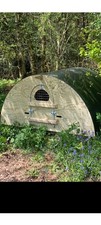 Used traditional pig for sale  DRONFIELD