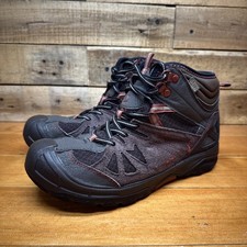 Merrell capra mid for sale  Newark