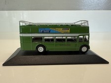 Great british buses for sale  LEICESTER