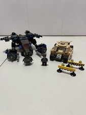 Lego super heroes for sale  Debary