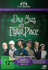 Juwelen fernsehgeschichte haus gebraucht kaufen  Berlin