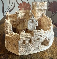 Liliput lane castle for sale  GLOUCESTER