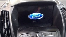 2016 2019 ford for sale  Mckinney
