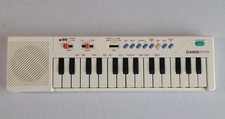 Vintage casio mini for sale  Streetsboro