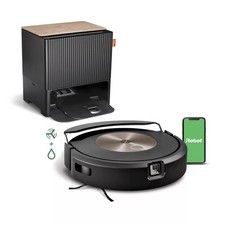 Irobot roomba mop for sale  USA