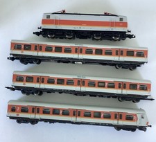 Arnold 2309 lok gebraucht kaufen  Buxtehude
