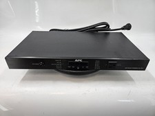 Apc digital rack for sale  Eugene