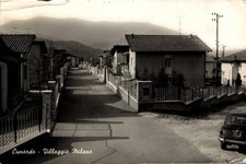 Varese cunardo villaggio usato Varese cunardo villaggio usato  Asti