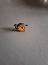 Fève heure jeux d'occasion  Lure