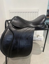 Gfs monarch adjustable for sale  NOTTINGHAM