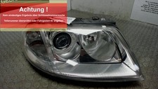 Scheinwerfer 3bg 3bl gebraucht kaufen  Warendorf