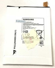 Usado, Battery tablet SAMSUNG T713 EB-BT710ABE T710 T715 T719 comprar usado  Enviando para Brazil