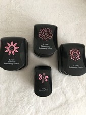 Bundle xcut punch for sale Bundle xcut punch for sale  ROCHDALE