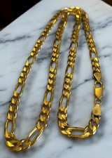 Estate 14k yellow for sale  Shirley