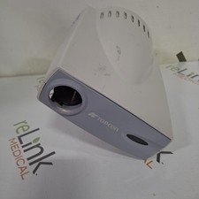Topcon medical acp for sale  Twinsburg