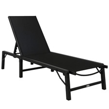 Loungers for sale  GREENFORD