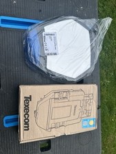 Texecom odyssey bell for sale  ASHTON-UNDER-LYNE