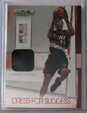 2010 rookies stars for sale  Bluefield
