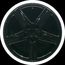 Wheel rim audi for sale  Houston