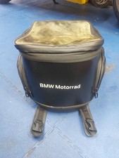 Bmw k1200s k1300s for sale  ROTHERHAM