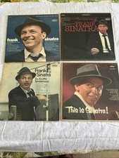 vinyl 33 lp record albums for sale vinyl 33 lp record albums for sale Sebastian