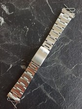 Rolex 78360 558b usato  Sesto San Giovanni