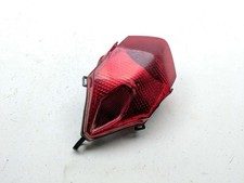 Honda crf250l taillight for sale  Odessa