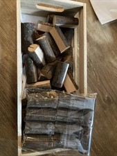 Tischkarten halter holz gebraucht kaufen  Dollnstein