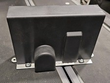 Bowflex treadclimber lower for sale  Clearwater