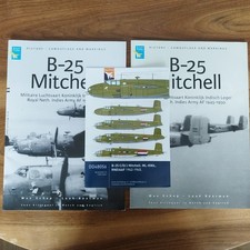 Dutch profile mitchell d'occasion  Charenton-le-Pont